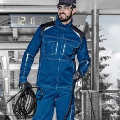 Uvex 6605 Unilite Lightweight Handling And Assembly Gloves 7 Uvex 6605 Unilite Lightweight Handling And Assembly Gloves -Home - Tools - Gloves UVEX 6605 UNILITE LIGHTWEIGHT HANDLING AND ASSEMBLY GLOVES pj 015B25D