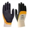 Uvex Profi XG20A Grip Safety Gloves 2 Uvex Profi XG20A Grip Safety Gloves -Home - Tools - Gloves UVEX PROFI XG20A GRIP SAFETY GLOVES pj 01