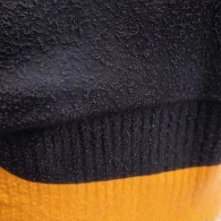 Uvex Profi XG20A Grip Safety Gloves 10 Uvex Profi XG20A Grip Safety Gloves -Home - Tools - Gloves UVEX PROFI XG20A GRIP SAFETY GLOVES pj 015B25D