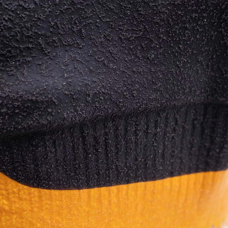 Uvex Profi XG20A Grip Safety Gloves 5 Uvex Profi XG20A Grip Safety Gloves - Image 3