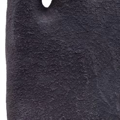 Uvex Profi XG20A Grip Safety Gloves 12 Uvex Profi XG20A Grip Safety Gloves -Home - Tools - Gloves UVEX PROFI XG20A GRIP SAFETY GLOVES pj 015B45D