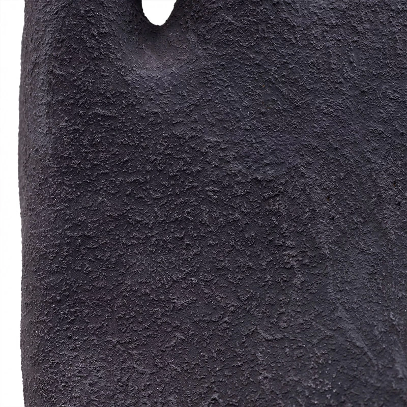 Uvex Profi XG20A Grip Safety Gloves 7 Uvex Profi XG20A Grip Safety Gloves - Image 5