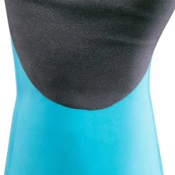 Uvex U-Chem 3200 Precision Chemical Gauntlets 60972 10 Uvex U-Chem 3200 Precision Chemical Gauntlets 60972 -Home - Tools - Gloves UVEX U CHEM 3200 PRECISION CHEMICAL GAUNTLETS 60972 pj 015B25D