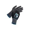 Uvex Phynomic XG 60070 Second-Skin Oil Gloves -Home - Tools - Gloves Uvex 60070