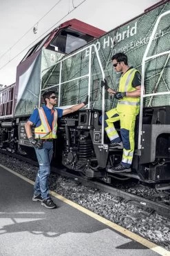 Uvex Phynomic XG 60070 Second-Skin Oil Gloves -Home - Tools - Gloves Uvex 600705B35D