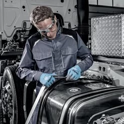 Uvex Phynomic C3 Lightweight Abrasion-Resistant Gloves 9 Uvex Phynomic C3 Lightweight Abrasion-Resistant Gloves -Home - Tools - Gloves Uvex phynomic 600805B25D