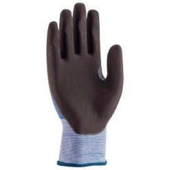 Uvex Athletic B XP Microfoam Cut-Resistant Gloves -Home - Tools - Gloves Uvex Athletic B XP Microfoam Cut Resistant Gloves 95B35D
