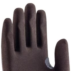 Uvex Athletic B XP Microfoam Cut-Resistant Gloves -Home - Tools - Gloves Uvex Athletic B XP Microfoam Cut Resistant Gloves 95B45D