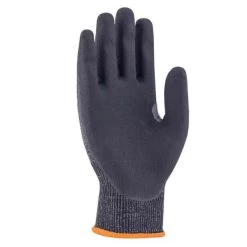 Uvex Athletic C XP Microfoam Cut-Resistant Gloves -Home - Tools - Gloves Uvex Athletic C XP Cut Protection Gloves 45B25D
