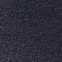 Uvex Athletic C XP Microfoam Cut-Resistant Gloves -Home - Tools - Gloves Uvex Athletic C XP Cut Protection Gloves 45B45D