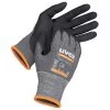 Uvex Athletic D5 XP Microfoam Cut-Resistant Gloves 2 Uvex Athletic D5 XP Microfoam Cut-Resistant Gloves -Home - Tools - Gloves Uvex Athletic D5 XP Microfoam Cut Resistant Gloves 4