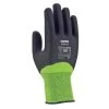 Uvex C500 XG Level C Cut-Resistant Grip Handling Gloves 2 Uvex C500 XG Level C Cut-Resistant Grip Handling Gloves -Home - Tools - Gloves Uvex C500 XG Level C Cut Resistant Grip Handling Gloves 4