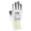 Uvex Unidur 6613 Precision Fingerless Work Gloves 2 Uvex Unidur 6613 Precision Fingerless Work Gloves -Home - Tools - Gloves Uvex Unidur 6613 Precision Fingerless Work Gloves 3