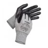 Uvex Unidur 6659 Level C Cut-Resistant Handling Gloves -Home - Tools - Gloves Uvex Unidur 6659 Level C Cut Resistant Handling Gloves 2