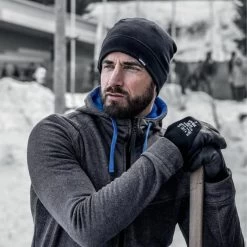 Uvex Unilite Thermo Plus Dual Layer Thermal Gloves -Home - Tools - Gloves Uvex Unilite Thermo Plus Dual Layer Design Thermal Gloves 15B25D