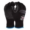 UCi VBX Power-Tool Handling Foam-Coated Anti-Vibration Gloves -Home - Tools - Gloves Vibration VBX