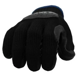 UCi VBX Power-Tool Handling Foam-Coated Anti-Vibration Gloves 11 UCi VBX Power-Tool Handling Foam-Coated Anti-Vibration Gloves -Home - Tools - Gloves Vibration VBX5B35D