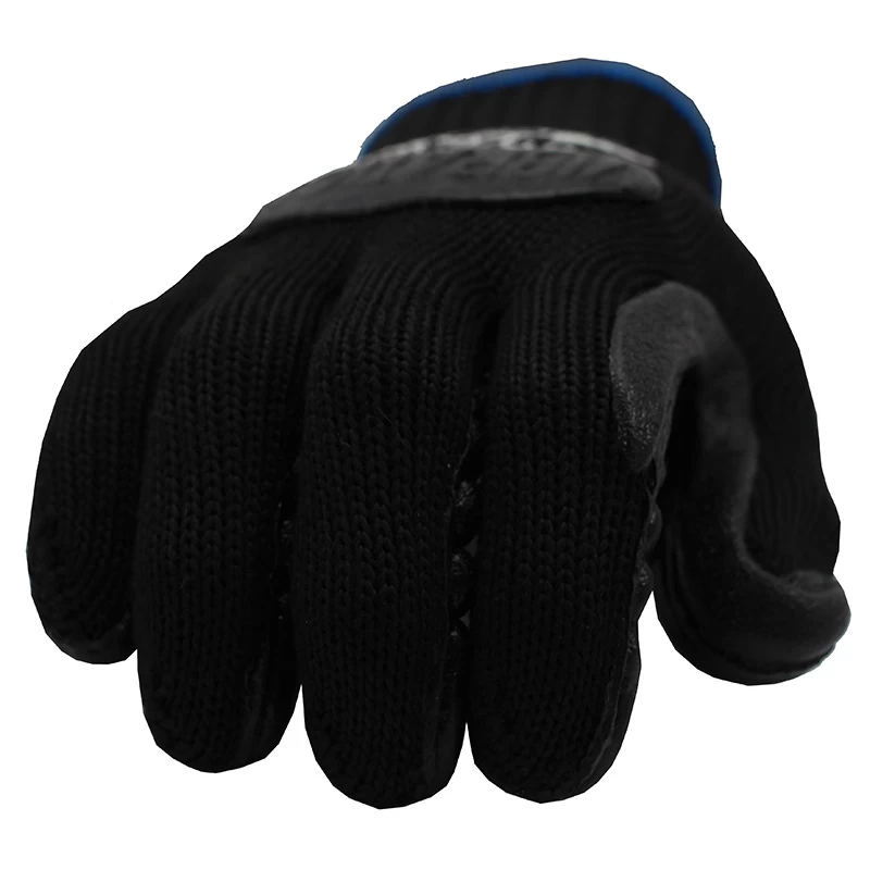 UCi VBX Power-Tool Handling Foam-Coated Anti-Vibration Gloves 6 UCi VBX Power-Tool Handling Foam-Coated Anti-Vibration Gloves - Image 4