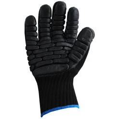 UCi VBX Power-Tool Handling Foam-Coated Anti-Vibration Gloves 12 UCi VBX Power-Tool Handling Foam-Coated Anti-Vibration Gloves -Home - Tools - Gloves Vibration VBX5B45D