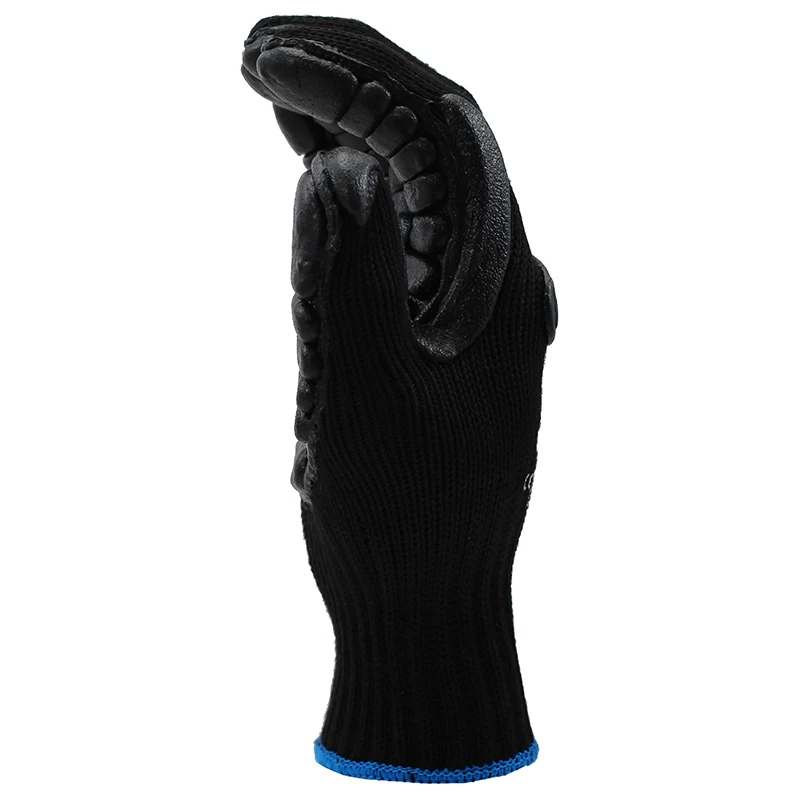 UCi VBX Power-Tool Handling Foam-Coated Anti-Vibration Gloves 8 UCi VBX Power-Tool Handling Foam-Coated Anti-Vibration Gloves - Image 6