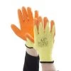 Acegrip EC-Grip Latex-Coated Grip Gloves (Case Of 120 Pairs) -Home - Tools - Gloves acegrip ec grip latex coated grip gloves case of 120 pairs 13