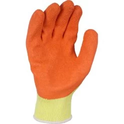 Acegrip EC-Grip Latex-Coated Grip Gloves (Case Of 120 Pairs) -Home - Tools - Gloves acegrip ec grip latex coated grip gloves case of 120 pairs 135B35D