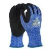 AceTherm Max-5D Level D Cut-Resistant Nitrile Gloves 2 AceTherm Max-5D Level D Cut-Resistant Nitrile Gloves -Home - Tools - Gloves acetherm max 5d level d cut resistant nitrile gloves