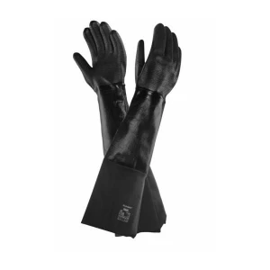 Ansell Scorpio 19-026 Neoprene Double Insulating Gauntlets 3 Ansell Scorpio 19-026 Neoprene Double Insulating Gauntlets