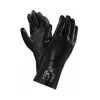 Ansell Scorpio 09-922 Neoprene Anatomical Gauntlets -Home - Tools - Gloves ansell 09 922 gloves