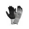 Ansell HyFlex 11-435 Dexterous Cut-Resistant Flexible Handling Gloves -Home - Tools - Gloves ansell 11 435 gloves