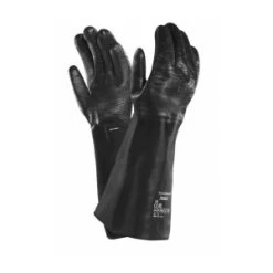 Ansell Scorpio 19-024 Neoprene Double Insulating Gauntlets