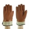 Ansell 23-173 Winter Monkey Grip Thermal-Lined Vinyl-Dipped Work Gloves 1 Ansell 23-173 Winter Monkey Grip Thermal-Lined Vinyl-Dipped Work Gloves -Home - Tools - Gloves ansell 23 173 winter monkey grip thermal lined vinyl dipped work gloves hm 1