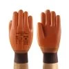Ansell 23-191 Winter Monkey Grip Thermal-Lined Vinyl-Dipped Work Gloves 1 Ansell 23-191 Winter Monkey Grip Thermal-Lined Vinyl-Dipped Work Gloves -Home - Tools - Gloves ansell 23 191 winter monkey grip thermal lined vinyl dipped work gloves hm 1