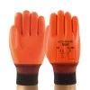 Ansell 23-491 ActivArmr Fireball Thermal Waterproof Gloves 1 Ansell 23-491 ActivArmr Fireball Thermal Waterproof Gloves -Home - Tools - Gloves ansell 23 491 activarmr fireball thermal waterproof liner gloves hm 1