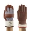 Ansell 52-590 Winter Hyd-Tuf Jersey-Lined Nitrile Work Gloves -Home - Tools - Gloves ansell 52 590 winter hyd tuf jersey lined nitrile work gloves hm 1