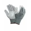 Ansell Vantage 70-765 Leather Palm Grip Gloves -Home - Tools - Gloves ansell 70 765 vantage leather palm grip gloves