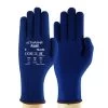 Ansell ActivArmr 78-101 Thermal Insulated Gloves -Home - Tools - Gloves ansell 78 101 therm a knit knitted thermal gloves hm 1