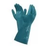 Ansell AlphaTec 58-335 AquaDri Gauntlet Gloves -Home - Tools - Gloves ansell alphatec 58 335 aquadri gauntlet gloves