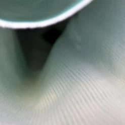 Ansell AlphaTec 58-535W Chemical-Resistant Gauntlet Gloves -Home - Tools - Gloves ansell alphatec 58 535w chemical resistant gauntlet gloves hm 1 15B25D