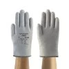 Ansell ActivArmr 42-445 Light-Duty Heat Protection Gloves -Home - Tools - Gloves ansell crusader flex 42 445 moderate heat protection work gloves hm 1