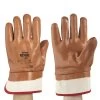 Ansell Edge 48-193 Winter Work Gloves -Home - Tools - Gloves ansell edge 48 193 winter work gloves hm 1