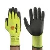 Ansell HyFlex 11-423 13-Gauge Cut-Resistant Gloves -Home - Tools - Gloves ansell hyflex 11 423 13 gauge cut resistant gloves hm 1
