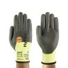 Ansell HyFlex 11-427 13-Gauge Cut-Resistant Gloves -Home - Tools - Gloves ansell hyflex 11 427 13 gauge cut resistant gloves hm 1