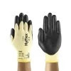 Ansell HyFlex 11-500 Assembly Work Gloves -Home - Tools - Gloves ansell hyflex 11 500 assembly work gloves hm 1