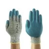 Ansell HyFlex 11-501 Foam Nitrile Work Gloves 1 Ansell HyFlex 11-501 Foam Nitrile Work Gloves -Home - Tools - Gloves ansell hyflex 11 501 foam nitrile work gloves hm 1