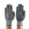 Ansell HyFlex 11-531 Abrasion-Resistant Lightweight Grip Gloves 1 Ansell HyFlex 11-531 Abrasion-Resistant Lightweight Grip Gloves -Home - Tools - Gloves ansell hyflex 11 531 cut resistant grip work gloves hm 1