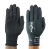 Ansell HyFlex 11-541 Cut-Resistant Grip Gloves 1 Ansell HyFlex 11-541 Cut-Resistant Grip Gloves -Home - Tools - Gloves ansell hyflex 11 541 cut resistant grip work gloves hm 1