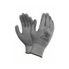 Ansell HyFlex 11-627 PU-Coated Protective Work Gloves -Home - Tools - Gloves ansell hyflex 11 627 gloves