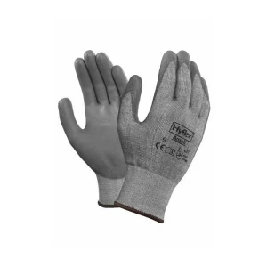 Ansell HyFlex 11-627 PU-Coated Protective Work Gloves 3 Ansell HyFlex 11-627 PU-Coated Protective Work Gloves