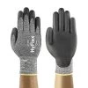 Ansell HyFlex 11-651 Cut-Resistant Work Gloves 1 Ansell HyFlex 11-651 Cut-Resistant Work Gloves -Home - Tools - Gloves ansell hyflex 11 651 cut resistant work gloves hm 1